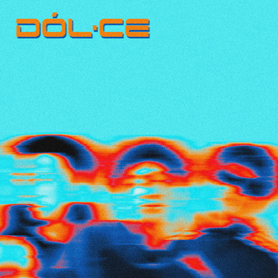 アルバム/dolce/Full House