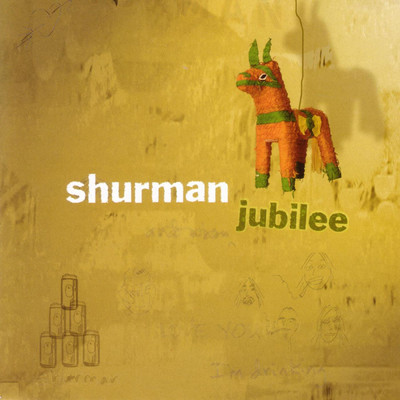 Tonight I'm Drinking/Shurman
