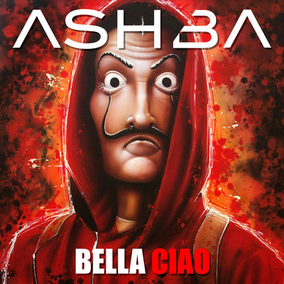 Bella Ciao/ASHBA