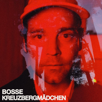 シングル/Kreuzbergmadchen/Bosse