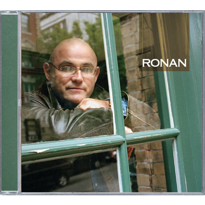 Ronan/Ronan Tynan