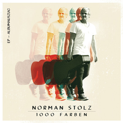 Tanzen/Norman Stolz