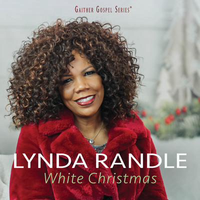 White Christmas/リンダ・ランドル