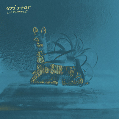 With Creatures/Ari Roar