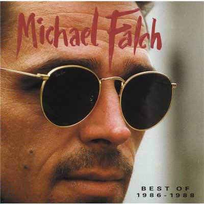 Best Of (1986-1988)/Michael Falch