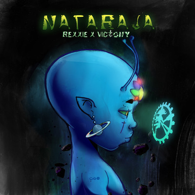 Nataraja/Rexxie and VICTONY
