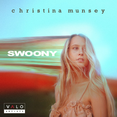 Crystal Skies/Christina Munsey & VALO Artists