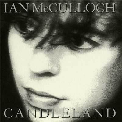 Wassailing in the Night/Ian McCulloch