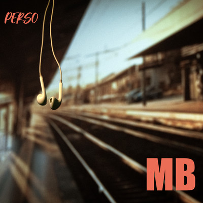MB/Perso