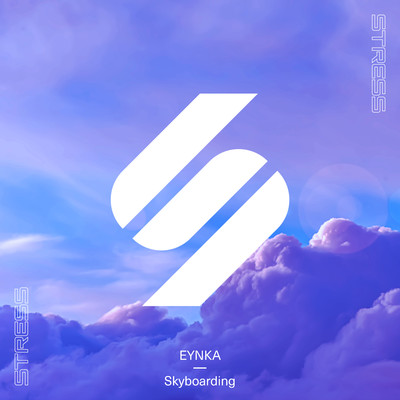 シングル/Skyboarding (Extended Mix)/Eynka