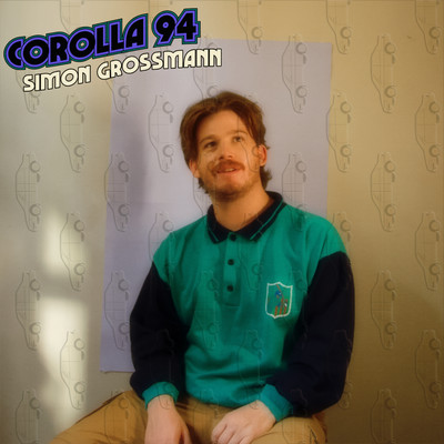Corolla 94/Simon Grossmann