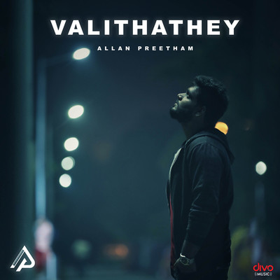 Valithathey/Allan Preetham