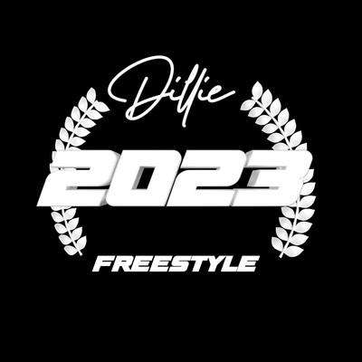 2023 Freestyle/Dillie