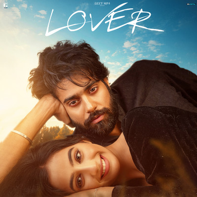 Lover (Original Motion Picture Soundtrack)/Various Artists