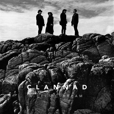 A Celtic Dream/Clannad