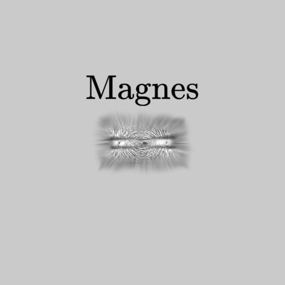 Magnes/Wlazix