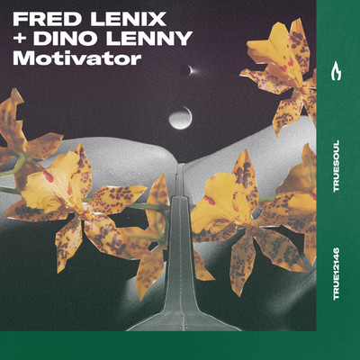 Motivator/Fred Lenix
