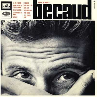 Gilbert Becaud (1964-1966) [2011 Remastered] [Deluxe version]/Gilbert Becaud