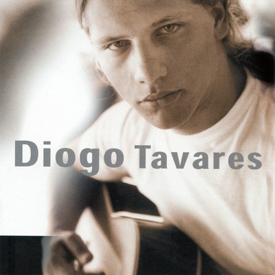 Palavras tontas/Diogo Tavares