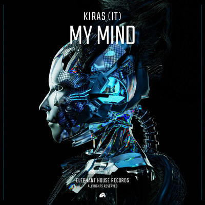 シングル/My Mind/Kiras (IT)