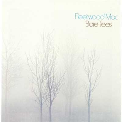 Bare Trees/Fleetwood Mac