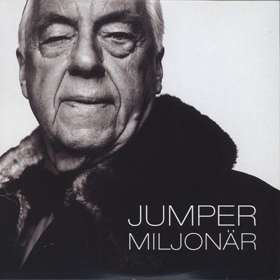 アルバム/Miljonar/Jumper
