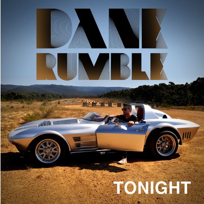 Tonight/Dane Rumble