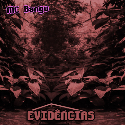 Evidencias/MC Bangu