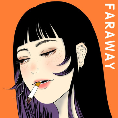 faraway/ap_zz