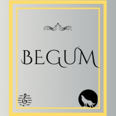 BEGUM/Mayan