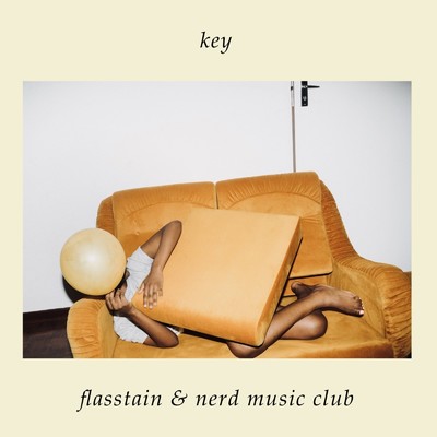 flasstain & nerd music club