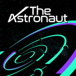 シングル/The Astronaut/JIN