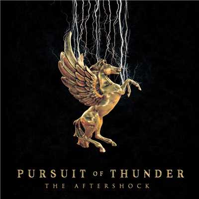 Human Machinery (The Aftershock Remix) (Extended Mix)/Phuture Noize