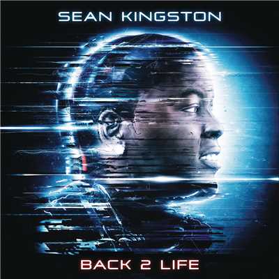 アルバム/Back 2 Life (Explicit)/Sean Kingston