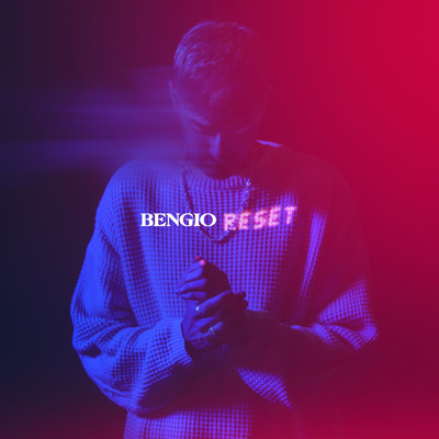 シングル/Reset/Bengio