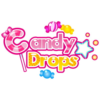 From me to you/Candy☆Drops