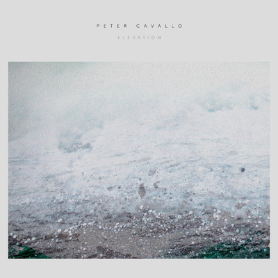 シングル/Cavallo: Elevation/Peter Cavallo