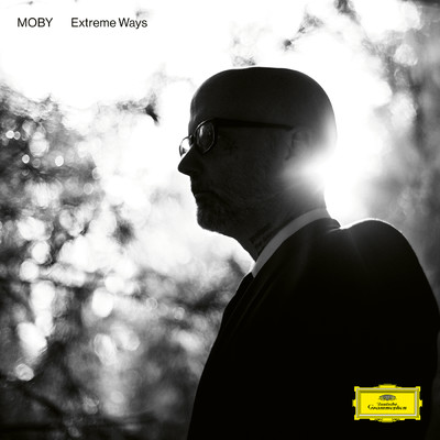 アルバム/Extreme Ways (Reprise Version)/Moby