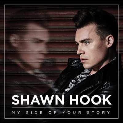 My Side of Your Story/Shawn Hook