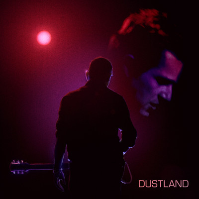 Dustland (featuring Bruce Springsteen)/ザ・キラーズ