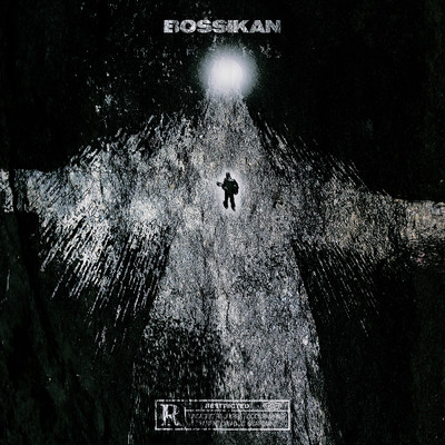 Theos (Explicit)/Bossikan