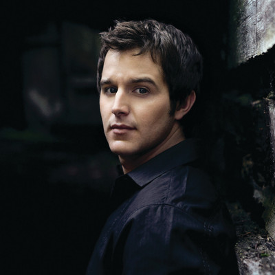 A Little More Country Than That (EP)/EASTON CORBIN