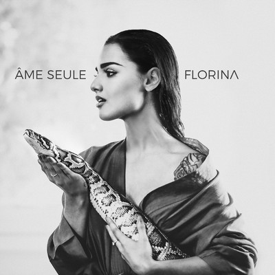 シングル/Ame seule/Florina