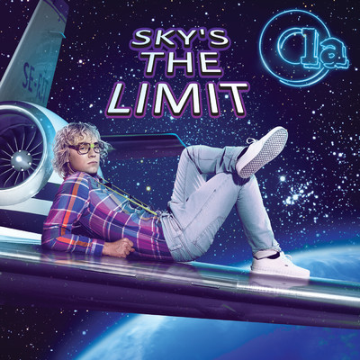 Sky's The Limit/Ola
