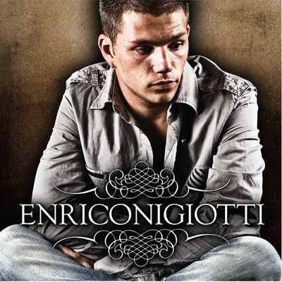 Enrico Nigiotti (Deluxe Edition)/Enrico Nigiotti