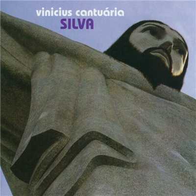 Silva/Vinicius Cantuaria