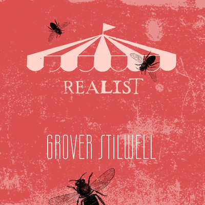 Realist/Grover Stilwell