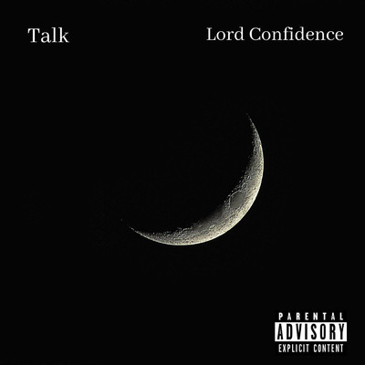 Lord Confidence