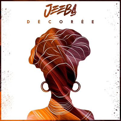 Decoree/Jeeba