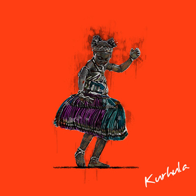 Mdali Wam (feat. Brandon Dhludhlu)/Kelvin Momo